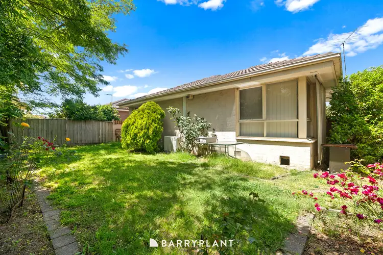 1/59 Mansfield Street, Berwick VIC 3806