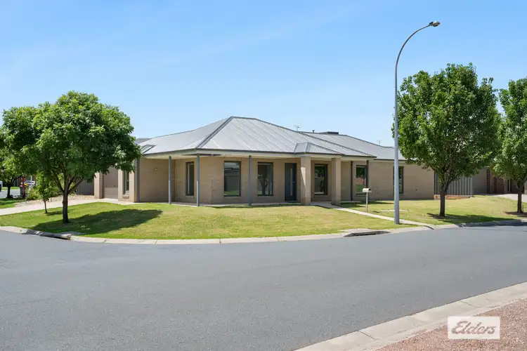6 Klim Street, Killara VIC 3691