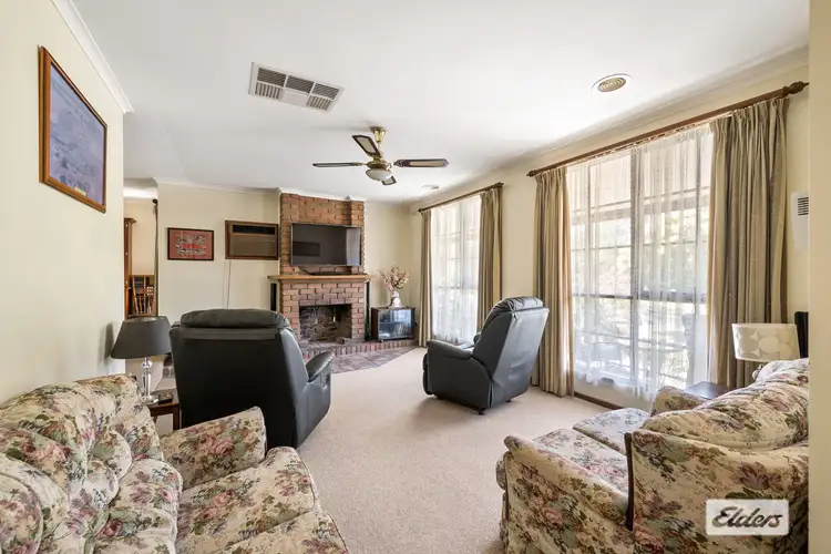 Sixth view of Homely house listing, 23 Cook Place, Wodonga VIC 3690