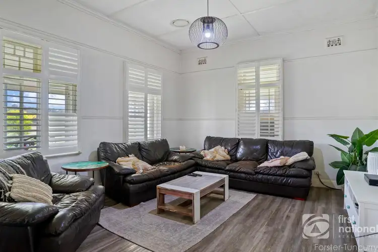 Fifth view of Homely house listing, 912 The Lakes Way, Darawank NSW 2428