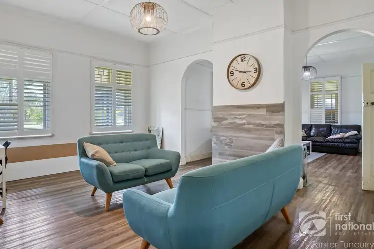 Sixth view of Homely house listing, 912 The Lakes Way, Darawank NSW 2428