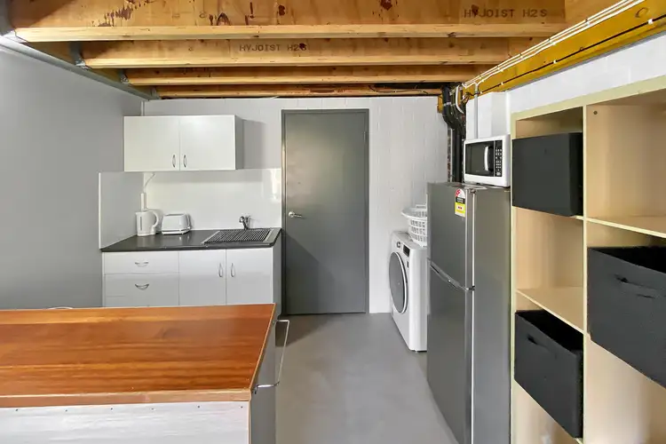 Third view of Homely house listing, 10B Bare Bluff Close, Sapphire Beach NSW 2450