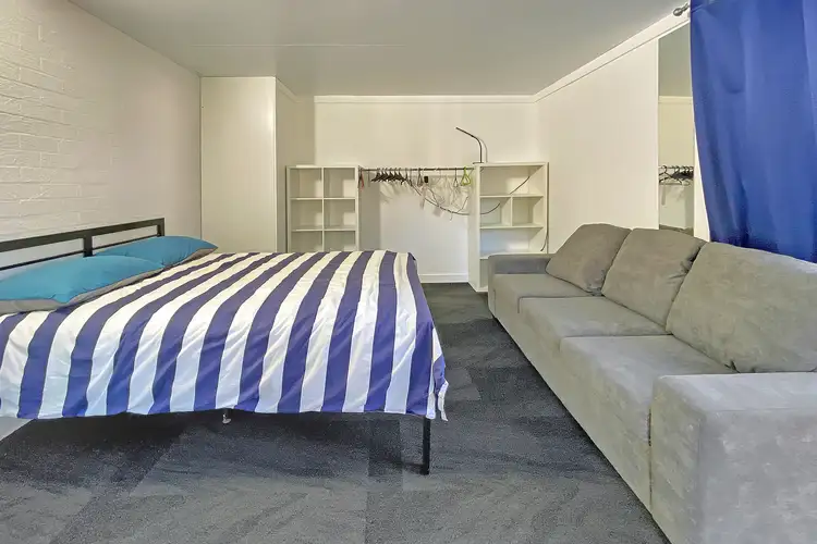 Fifth view of Homely house listing, 10B Bare Bluff Close, Sapphire Beach NSW 2450