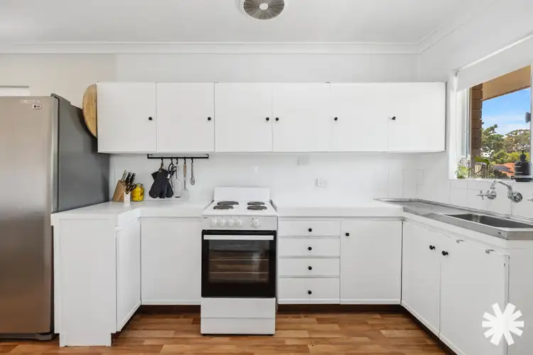 Fifth view of Homely unit listing, 20/322 Canning Highway, Como WA 6152