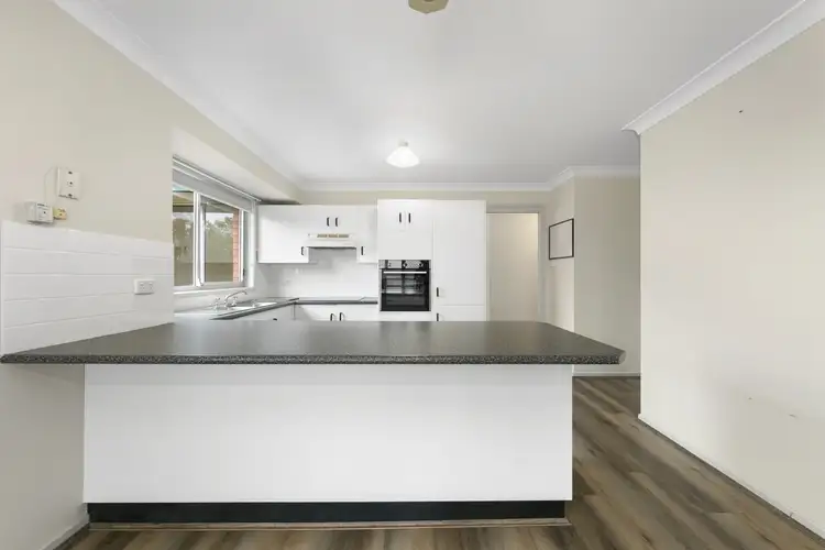 Fourth view of Homely house listing, 32 Neath Street, Pelaw Main NSW 2327