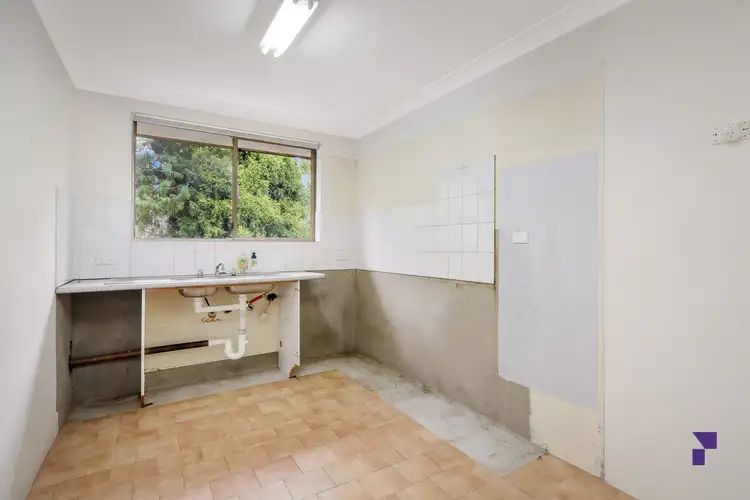 Second view of Homely unit listing, 18/39-41 Jacobs Street, Bankstown NSW 2200