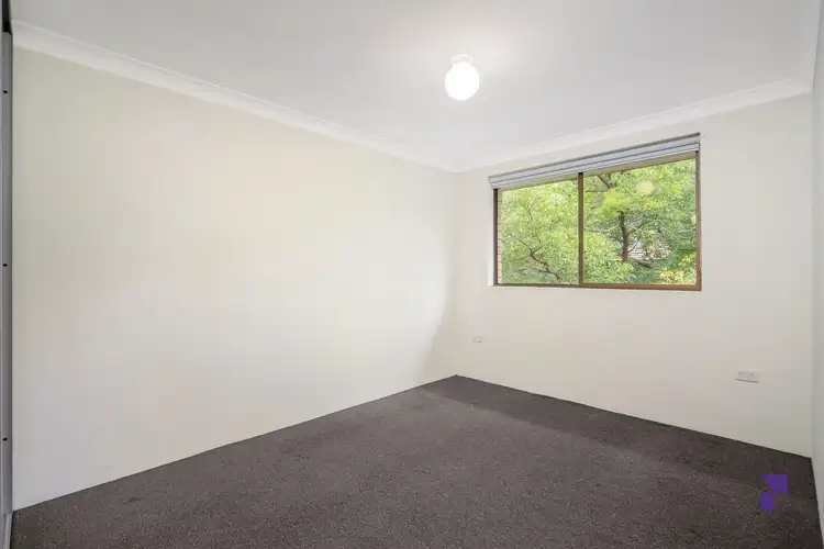 Third view of Homely unit listing, 18/39-41 Jacobs Street, Bankstown NSW 2200