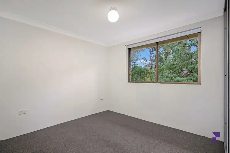 Fourth view of Homely unit listing, 18/39-41 Jacobs Street, Bankstown NSW 2200