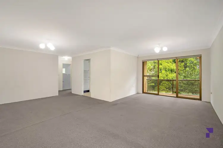 Fifth view of Homely unit listing, 18/39-41 Jacobs Street, Bankstown NSW 2200
