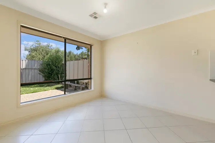 Fifth view of Homely unit listing, 28B Sixth Avenue, Ascot Park SA 5043