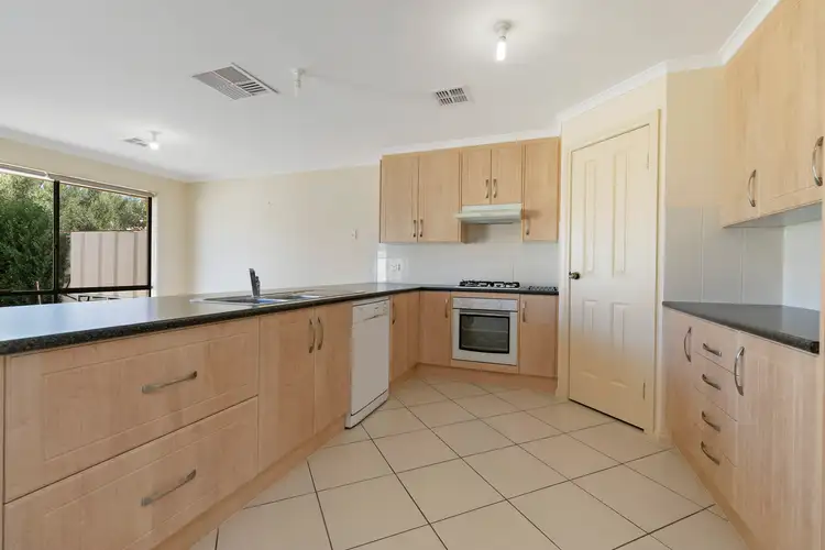 Sixth view of Homely unit listing, 28B Sixth Avenue, Ascot Park SA 5043