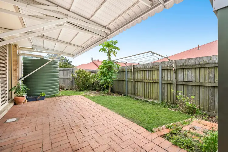Third view of Homely villa listing, 36/7a Copernicus Street, Wynnum West QLD 4178