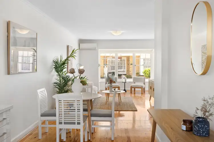 Fifth view of Homely unit listing, 5/14 Fifth Avenue, Glenelg East SA 5045