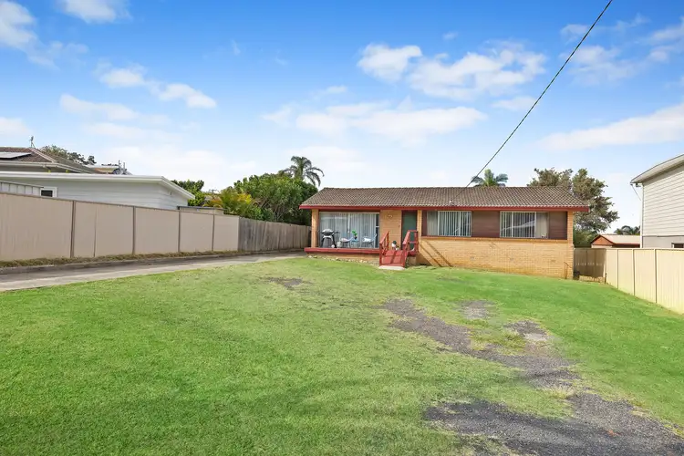 Second view of Homely house listing, 3 Joan Street, Forresters Beach NSW 2260