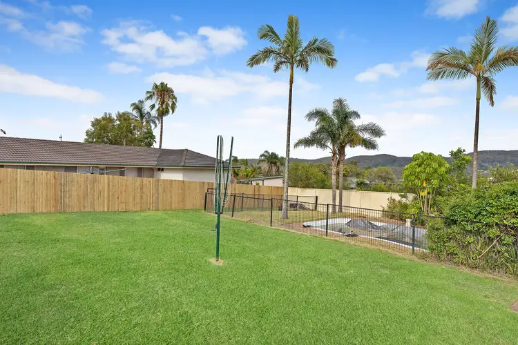 Sixth view of Homely house listing, 3 Joan Street, Forresters Beach NSW 2260