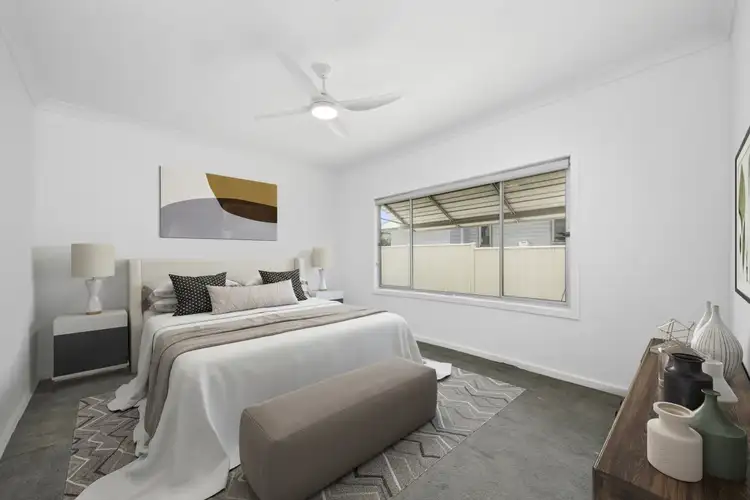 Sixth view of Homely house listing, 7 Sixth Street, Weston NSW 2326