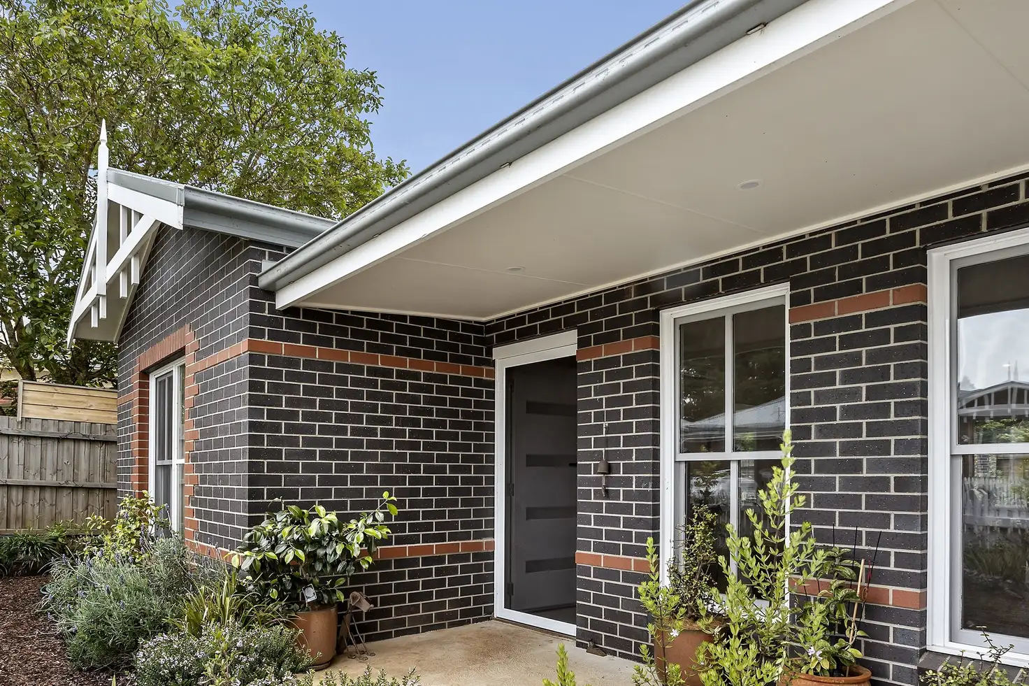 Main view of Homely house listing, 1/1 Bridge Street, Trentham VIC 3458