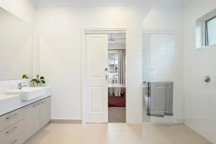 Third view of Homely house listing, 1/1 Bridge Street, Trentham VIC 3458