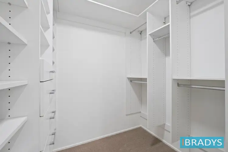 Fifth view of Homely house listing, 7 Manna Close, Palmerston ACT 2913