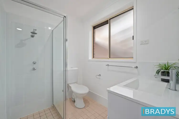 Sixth view of Homely house listing, 7 Manna Close, Palmerston ACT 2913