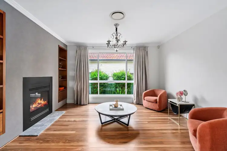 Third view of Homely house listing, 46 Hemsworth Avenue, Northmead NSW 2152