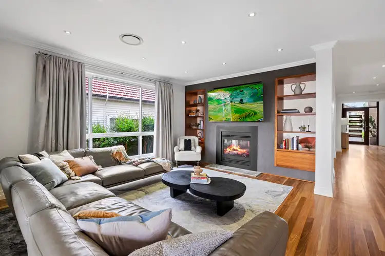 Fifth view of Homely house listing, 46 Hemsworth Avenue, Northmead NSW 2152