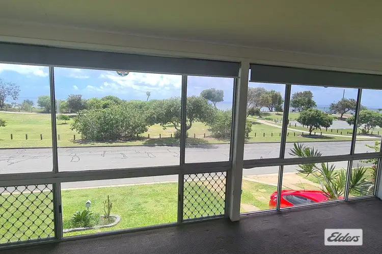 Fourth view of Homely house listing, 60 Boyd Street, Woorim QLD 4507