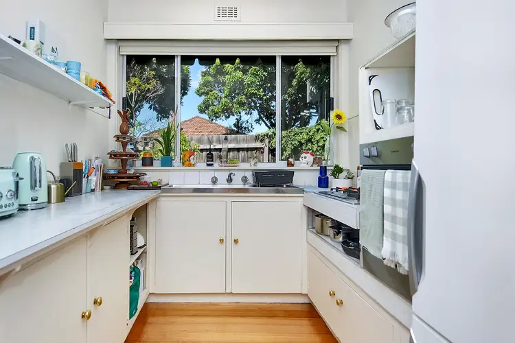 Second view of Homely house listing, 1/69 Royal Parade, Reservoir VIC 3073