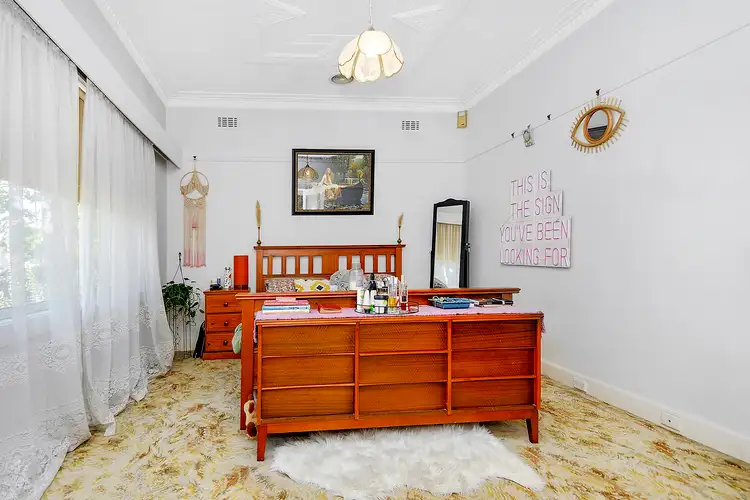 Fourth view of Homely house listing, 1/69 Royal Parade, Reservoir VIC 3073