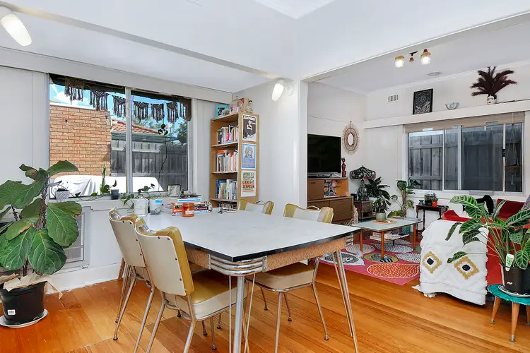 Fifth view of Homely house listing, 1/69 Royal Parade, Reservoir VIC 3073