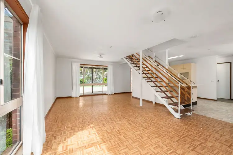 Fourth view of Homely house listing, 14 Timothy Esplanade, Beachmere QLD 4510
