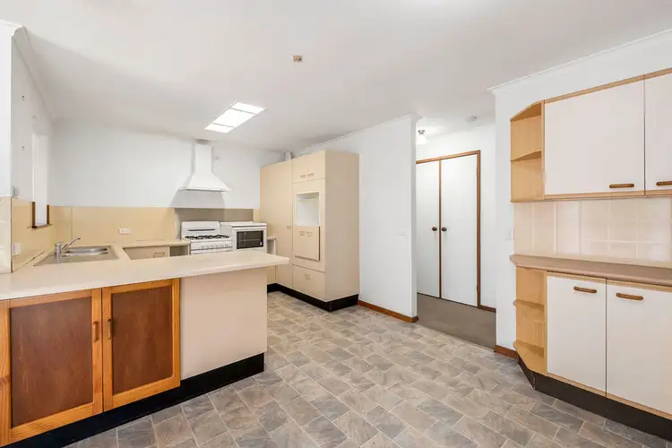 Fifth view of Homely house listing, 14 Timothy Esplanade, Beachmere QLD 4510