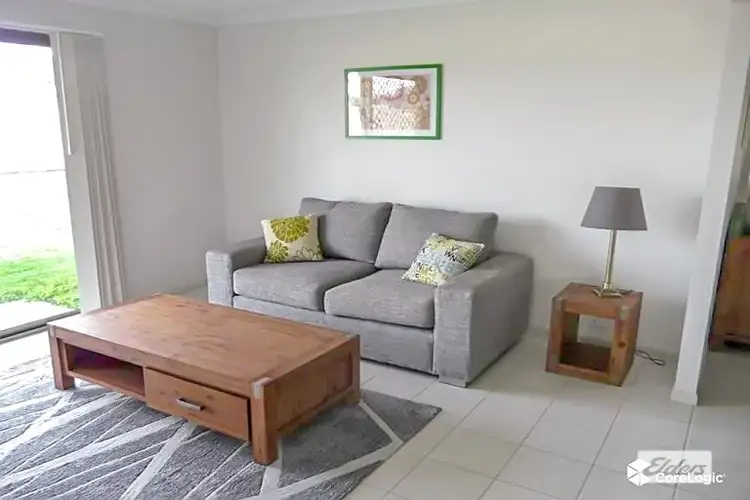 Third view of Homely house listing, 4 Sweetapple Drive, Miles QLD 4415