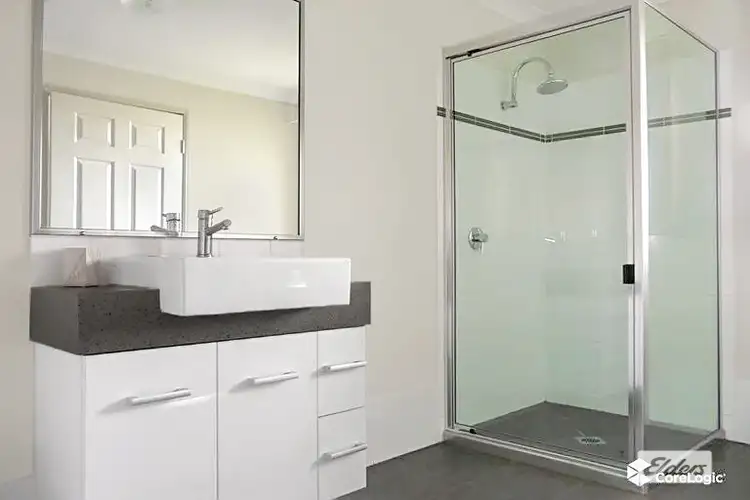 Fifth view of Homely house listing, 4 Sweetapple Drive, Miles QLD 4415