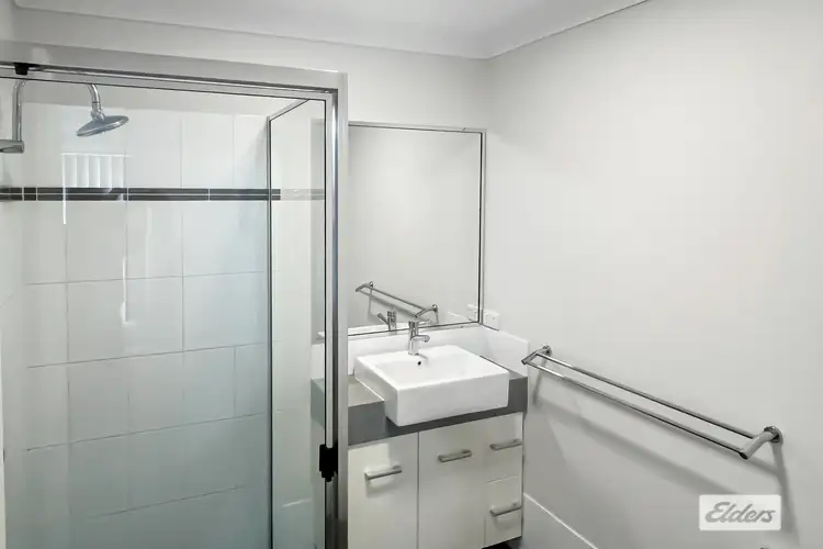 Sixth view of Homely house listing, 4 Sweetapple Drive, Miles QLD 4415