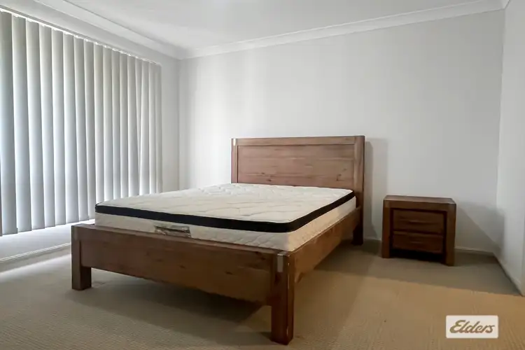 Seventh view of Homely house listing, 4 Sweetapple Drive, Miles QLD 4415