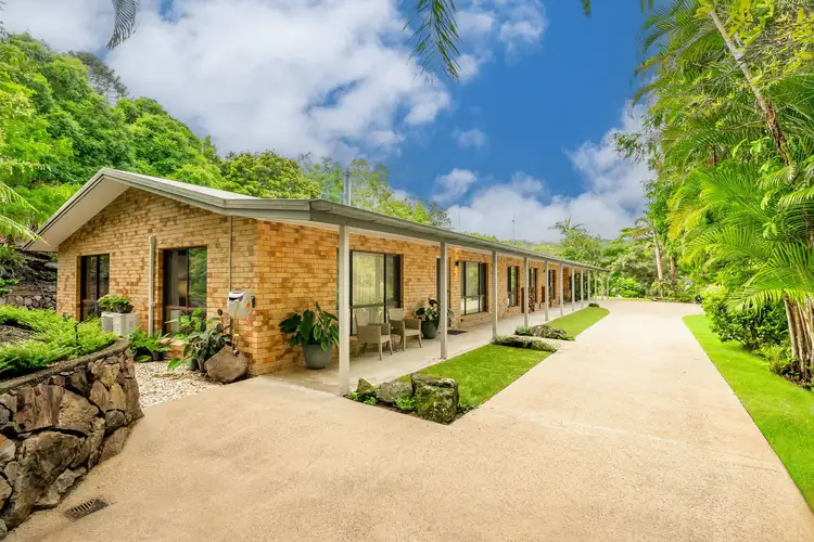 27 - 29 Simba Road, West Woombye QLD 4559