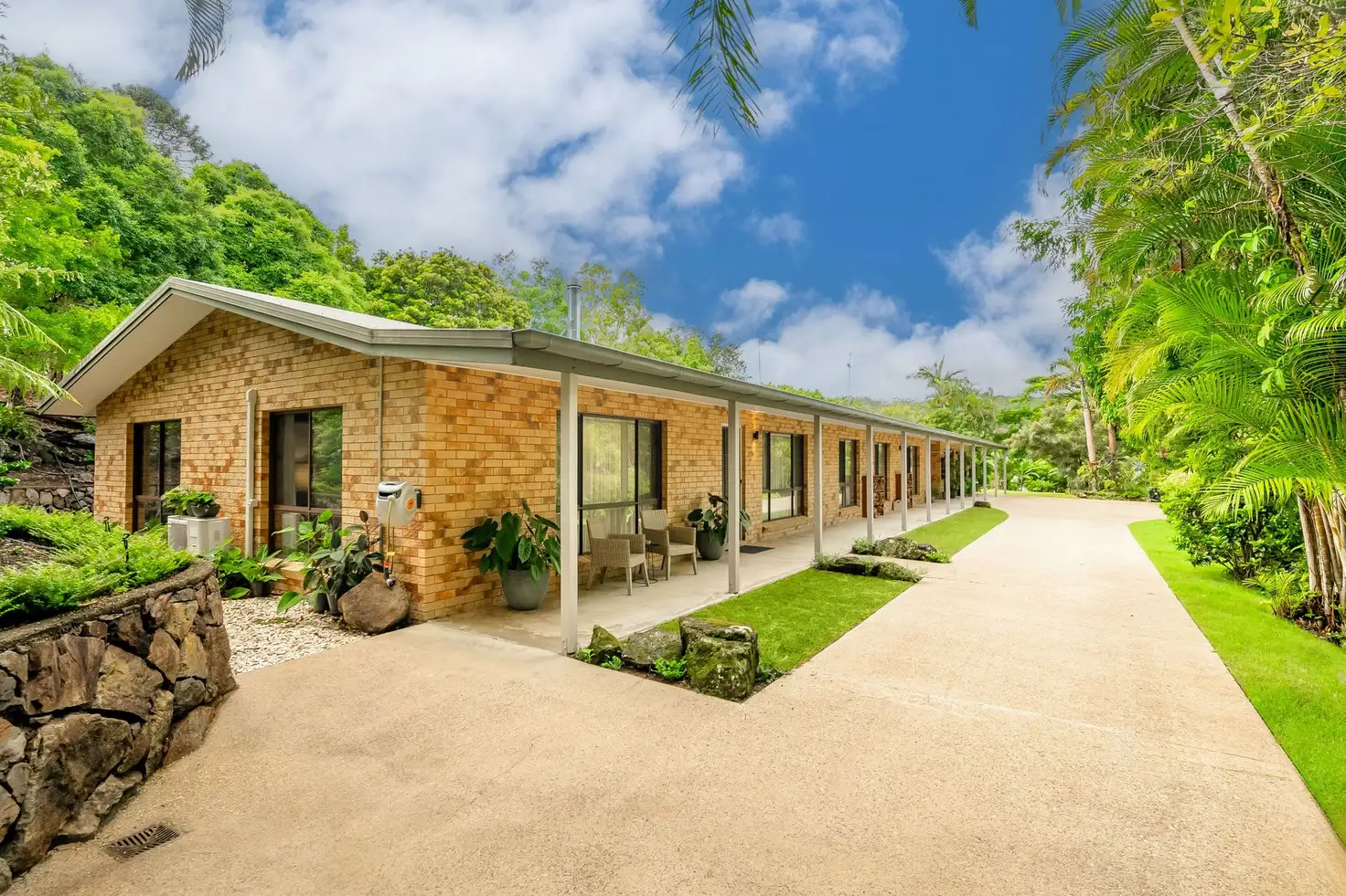 Main view of Homely house listing, 27 - 29 Simba Road, West Woombye QLD 4559