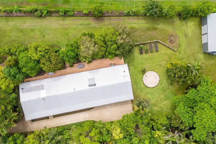 Second view of Homely house listing, 27 - 29 Simba Road, West Woombye QLD 4559