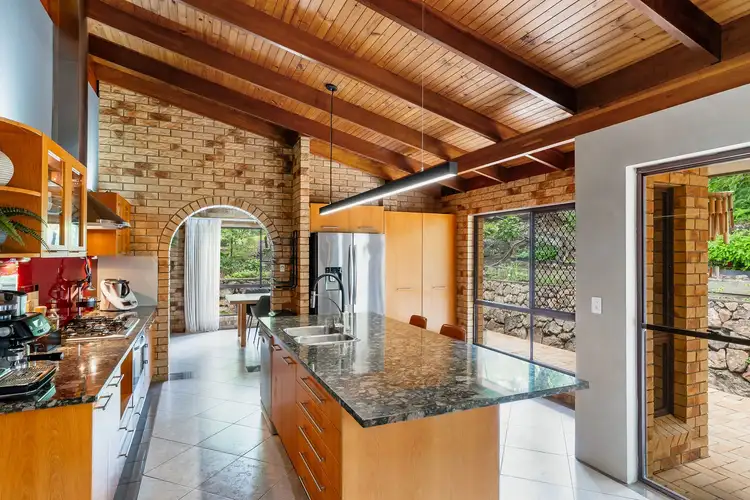 Fifth view of Homely house listing, 27 - 29 Simba Road, West Woombye QLD 4559