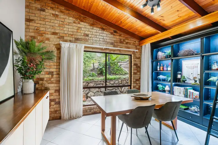 Sixth view of Homely house listing, 27 - 29 Simba Road, West Woombye QLD 4559