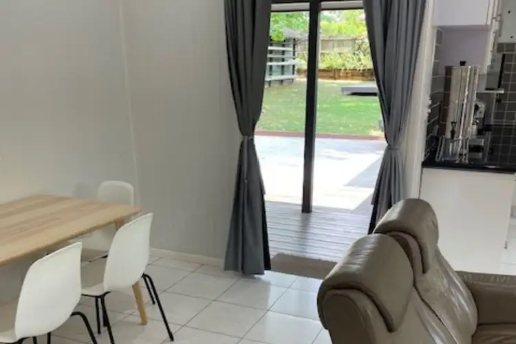 Sixth view of Homely house listing, 2 Dana Court, Palmwoods QLD 4555