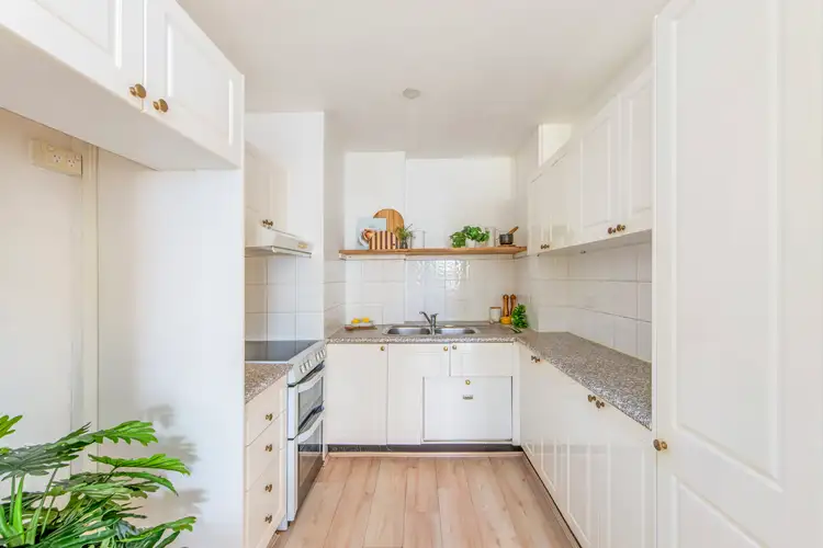 Fourth view of Homely apartment listing, 9/2 Fielding Street, Collaroy NSW 2097