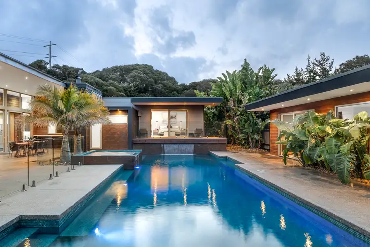 434 Browns Road, Rye VIC 3941