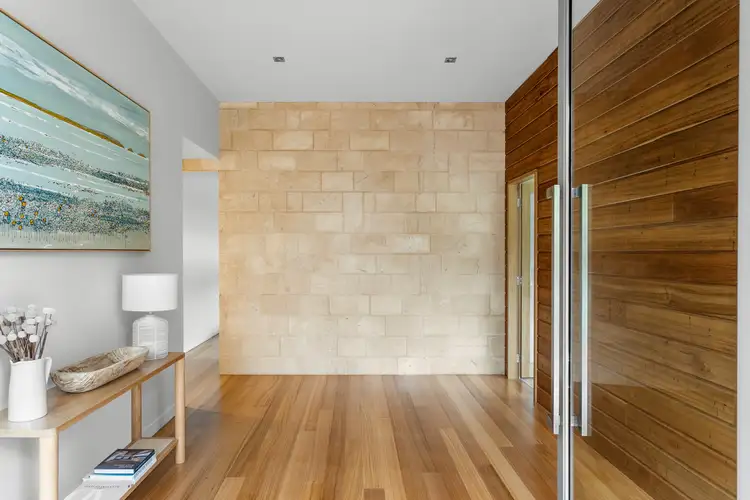Sixth view of Homely rural property listing, 434 Browns Road, Rye VIC 3941