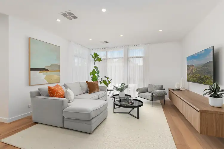 Sixth view of Homely house listing, 50 Bond Street, Newtown VIC 3220