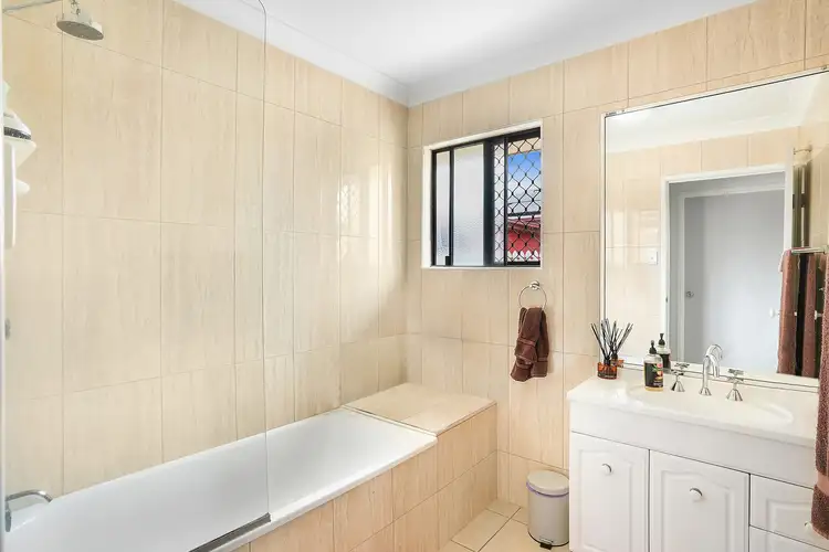Third view of Homely house listing, 16 Mikado Court, Burdell QLD 4818
