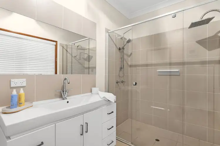 Sixth view of Homely rural property listing, 41 Crows Ash Road, Pullenvale QLD 4069