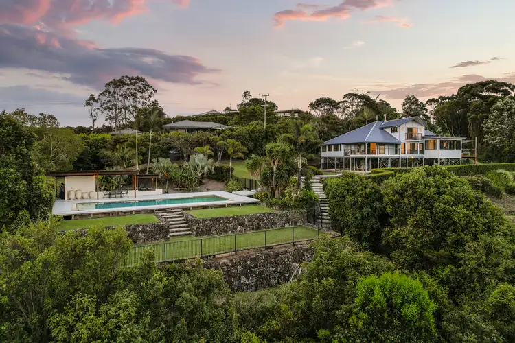 17 Kamala Court, Coopers Shoot NSW 2479