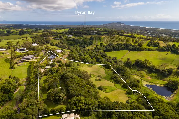 Third view of Homely house listing, 17 Kamala Court, Coopers Shoot NSW 2479